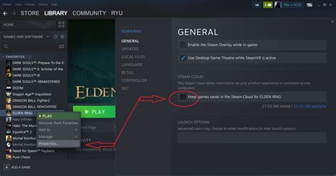 Steam Community :: Guide :: GAME SAVE INFO.
